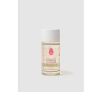 OVS, Beautyblender® Blendercleanser Jabón Líquido 150ml, Mujer, Amarillo Claro, Talla: FASUL