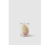 OVS, Beautyblender® Esponja De Maquillaje Nude, Mujer, Beige, Talla: FASUL