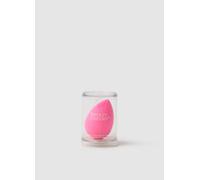 OVS, Beautyblender® Esponja De Maquillaje Original, Mujer, Fucsia, Talla: FASUL