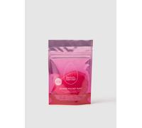 OVS, Beautyblender® Power Pocket Puff, Mujer, Beige/Rosa, Talla: FASUL