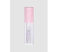 OVS, Blanc Essential Lip Oil #01 Pure Lychee 4,5 G - Maquillaje Coreano, Mujer, #01PureLychee, Talla: FASUL