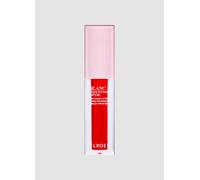 OVS, Blanc Essential Lip Oil #02 Raspberry 4,5 G - Maquillaje Coreano, Mujer, #02Raspberry, Talla: FASUL