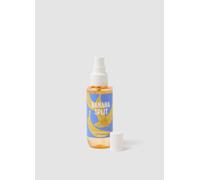 OVS, Body Beauty Routine Banana Split 100 Ml, Mujer, Banana split, Talla: FASUL