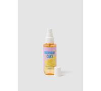 OVS, Body Beauty Routine Bruma Corporal Birthday Cake 100 Ml, Mujer, Birthday cake, Talla: FASUL