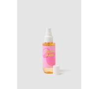 OVS, Body Beauty Routine Coco Y Samba 100 Ml, Mujer, Cocco e Samba, Talla: FASUL