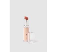 OVS, Bonding Glow Lipstick #203 Mark - Maquillaje Coreano, Mujer, 203 MARK, Talla: FASUL