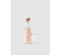 OVS, Bonding Glow Lipstick #204 Have - Maquillaje Coreano, Mujer, 204 HAVE, Talla: FASUL