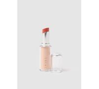 Laka Barra de labios Bonding Glow Lipstick - 4.5 g No.205 Mulled