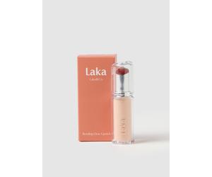 OVS, Bonding Glow Lipstick #208 Posh - Maquillaje Coreano, Mujer, 208 POSH, Talla: FASUL