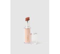 OVS, Bonding Glow Lipstick #210 Harry - Maquillaje Coreano, Mujer, 210 HARRY, Talla: FASUL