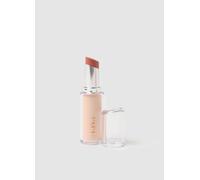 OVS, Bonding Glow Lipstick #211 Eve - Maquillaje Coreano, Mujer, 211 EVE, Talla: FASUL