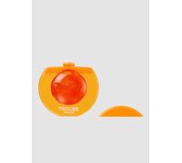 OVS, Brillo De Labios Bubble Trouble Ola Orange 12 Ml, Unisex, TM Orange, Talla: FASUL