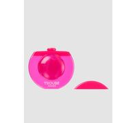 OVS, Brillo De Labios Bubble Trouble Phee Pink 12 Ml, Unisex, TM Pink, Talla: FASUL
