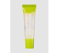 OVS, Brillo De Labios Juno Juice Casper Clear Shimmer 8 Ml, Unisex, TM Shimmer Clear, Talla: FASUL