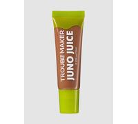 OVS, Brillo De Labios Juno Juice Harper Nude 8 Ml, Unisex, TM Nude, Talla: FASUL
