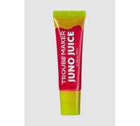 OVS, Brillo De Labios Juno Juice Stevie Pink 8 Ml, Unisex, TM Pink, Talla: FASUL