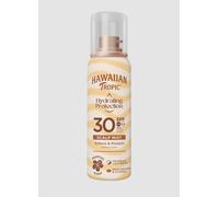 OVS, Bruma Para Cuero Cabelludo Y Línea Del Cabello Spf 30 60 Ml, Mujer, Transparente, Talla: FASUL