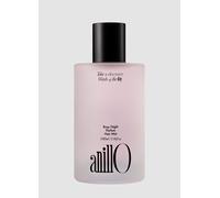 OVS, Bruma Perfumada Para El Cabello Rosy Night 100 Ml - Cuidado De Belleza Coreano, Mujer, Lila, Talla: FASUL