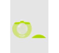 OVS, Bubble Trouble Brillo De Labios Elijah Transparente 12 Ml, Unisex, TM Clear, Talla: FASUL