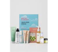 OVS, Caja K-beauty (10 Piezas) Lo Mejor De K-beauty - Cuidado De La Piel Coreano, Mujer, Best of k-beauty, Talla: FASUL