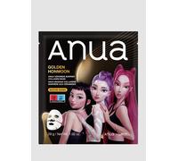 OVS, Ceramide Barrier Collagen Mask 29g | Anua K-pop Demon Hunters, Mujer, Blanco, Talla: FASUL