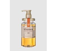 OVS, Champú Deep Moist 1.0 440 Ml, Mujer, Naranja claro, Talla: FASUL