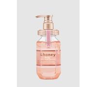 &Honey Moist Repair 1.0