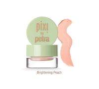 OVS, Concentrado Corrector Pixi Melocotón Iluminador, Mujer, Peach, Talla: FASUL