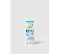 OVS, Coralife Detergente Para Lavadora 750 Ml - 21 Lavados, Unisex, Azul Claro, Talla: FASUL