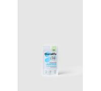 OVS, Coralife Detergente Para Lavadora Monodosis 35 Ml, Unisex, Azul Claro, Talla: FASUL