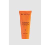 OVS, Crema Activadora Del Bronceado 100 Ml, Unisex, Blanco, Talla: FASUL