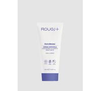OVS, Crema After Sun Para Cuerpo Y Rostro 100 Ml, Unisex, Blanco, Talla: FASUL