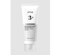 OVS, Crema Barrera Hidratante Con 3 Ceramidas Y Pantenol 100 Ml - Skincare Coreana, Mujer, Blanco, Talla: FASUL