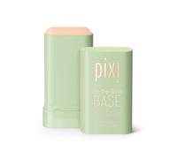 OVS, Crema Base Pixi On-the-glow, Mujer, CREAM, Talla: FASUL