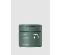 OVS, Discos Tonificantes Con Heartleaf 77%. Prácticos Y Suaves Para La Piel - Cuidado De La Piel Coreano, Mujer, Blanco, Talla: FASUL
