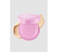 OVS, Don't Touch Glass Pink Cushion Re-feel 20n Moonlit - Maquillaje Coreano, Mujer, 20N MOONLIT, Talla: FASUL