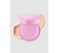 OVS, Don't Touch Glass Pink Cushion Re-feel 22w Melt - Maquillaje Coreano, Mujer, 22W MELT, Talla: FASUL