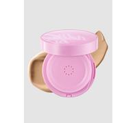 OVS, Don't Touch Glass Pink Cushion Re-feel 24n Silhouette - Maquillaje Coreano, Mujer, 24N SILHOUETTE, Talla: FASUL