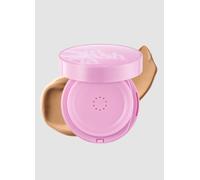 OVS, Don't Touch Glass Pink Cushion Re-feel 30n Build Up - Maquillaje Coreano, Mujer, 30N BUILD UP, Talla: FASUL