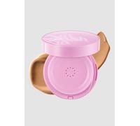 OVS, Don't Touch Glass Pink Cushion Re-feel 33n Mirage - Maquillaje Coreano, Mujer, 33N MIRAGE, Talla: FASUL