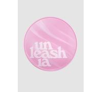 OVS, Don't Touch Glass Pink Cushion Re-feel Case - Maquillaje Coreano, Mujer, Rosa, Talla: FASUL