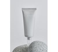 OVS, Dual Barrier Skin Wearable Cream 50 Ml, Mujer, Gris, Talla: FASUL