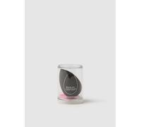 OVS, Esponja De Maquillaje Beautyblender® Pro, Mujer, Negro, Talla: FASUL