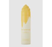 OVS, Espuma De Ducha Batida Miel Y Yogur Griego 250 Ml, Unisex, Amarillo Claro, Talla: FASUL