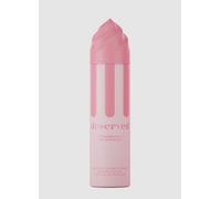 OVS, Espuma De Ducha Batida Strawberry Milkshake 250 Ml, Unisex, Rosa Claro, Talla: FASUL