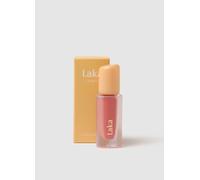 OVS, Fruity Glam Tint #101 Joyful - Maquillaje Coreano, Mujer, 101 JOYFUL, Talla: FASUL