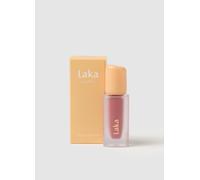 OVS, Fruity Glam Tint #102 Dewy - Maquillaje Coreano, Mujer, 102 DEWY, Talla: FASUL