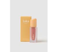 FRUITY GLAM Tinte labial – Labios bien hidratados – Tono 103 Humming 4,5 g