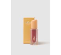 OVS, Fruity Glam Tint #104 Cherry - Maquillaje Coreano, Mujer, 104 CHERRY, Talla: FASUL