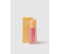 OVS, Fruity Glam Tint #105 Cold - Maquillaje Coreano, Mujer, 105 COLD, Talla: FASUL